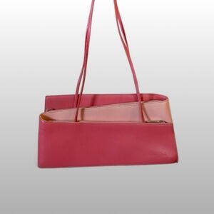 Cleo & Patek Shoulder Bag, Paris